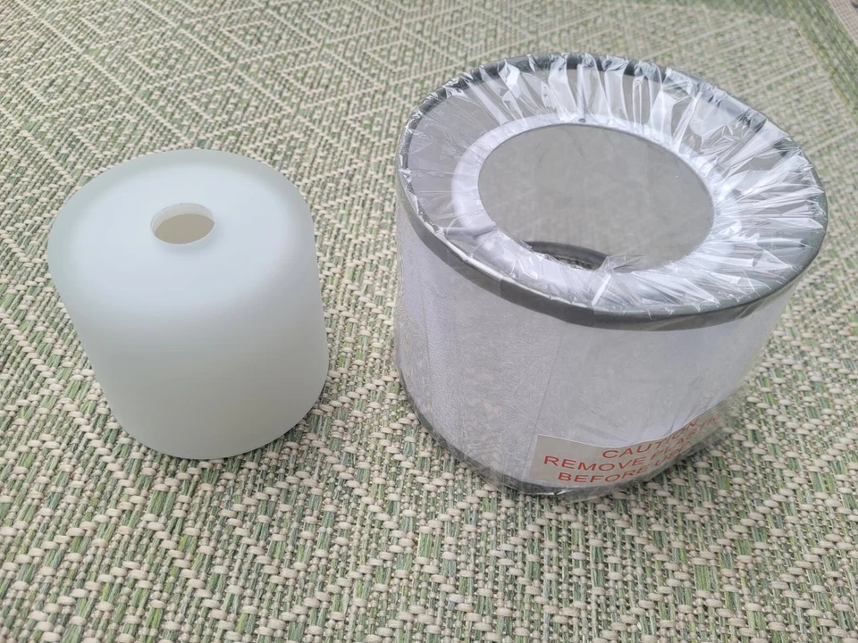 Антикварная оловянная люстра Kichler Lacey 29,5 дюйма 9 ламп 2 уровня 42382AP - Изображение 3 из 4