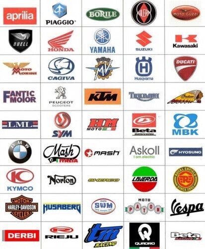 Imagen 4 de 5