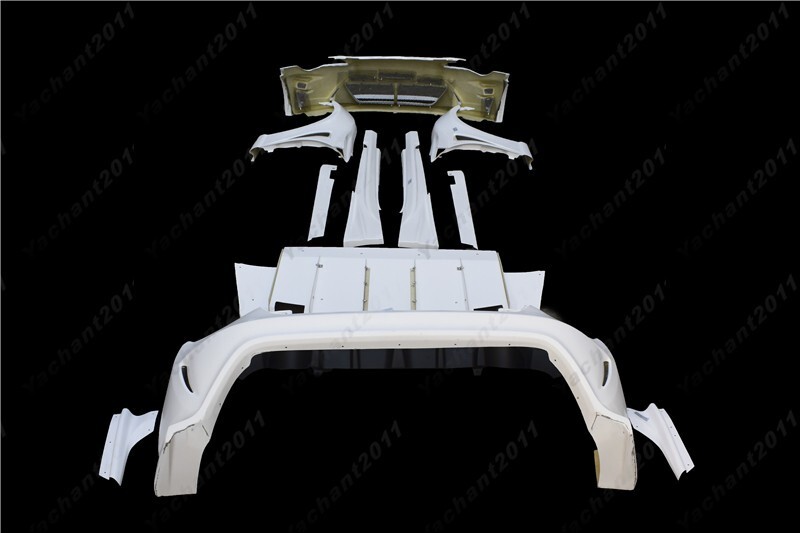 パーツ KK021 Axle Sprocket or Brake Disc Rotor Hub - 4-Hole - Coleman KT196 Go