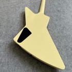 Foto 7 di 9