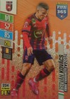 Bild 45 von 199