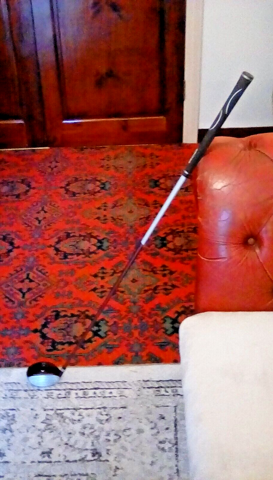 Picture 5 of 20