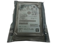 Hitachi Travelstar 5k1000 Hts541010a9e680 1tb 5400rpm 2.5 Sata 6gb/s Hard Drive Hitachi Travelstar 5k1000 Hts541010a9e680 1tb 5400rpm 2.5 Sata 6gb/s Hard Drive