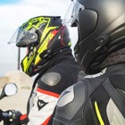 Foto 4 di 4
