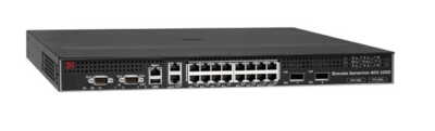 Brocade ServerIron ADX 1000 SI-1008-1 Load Balancer