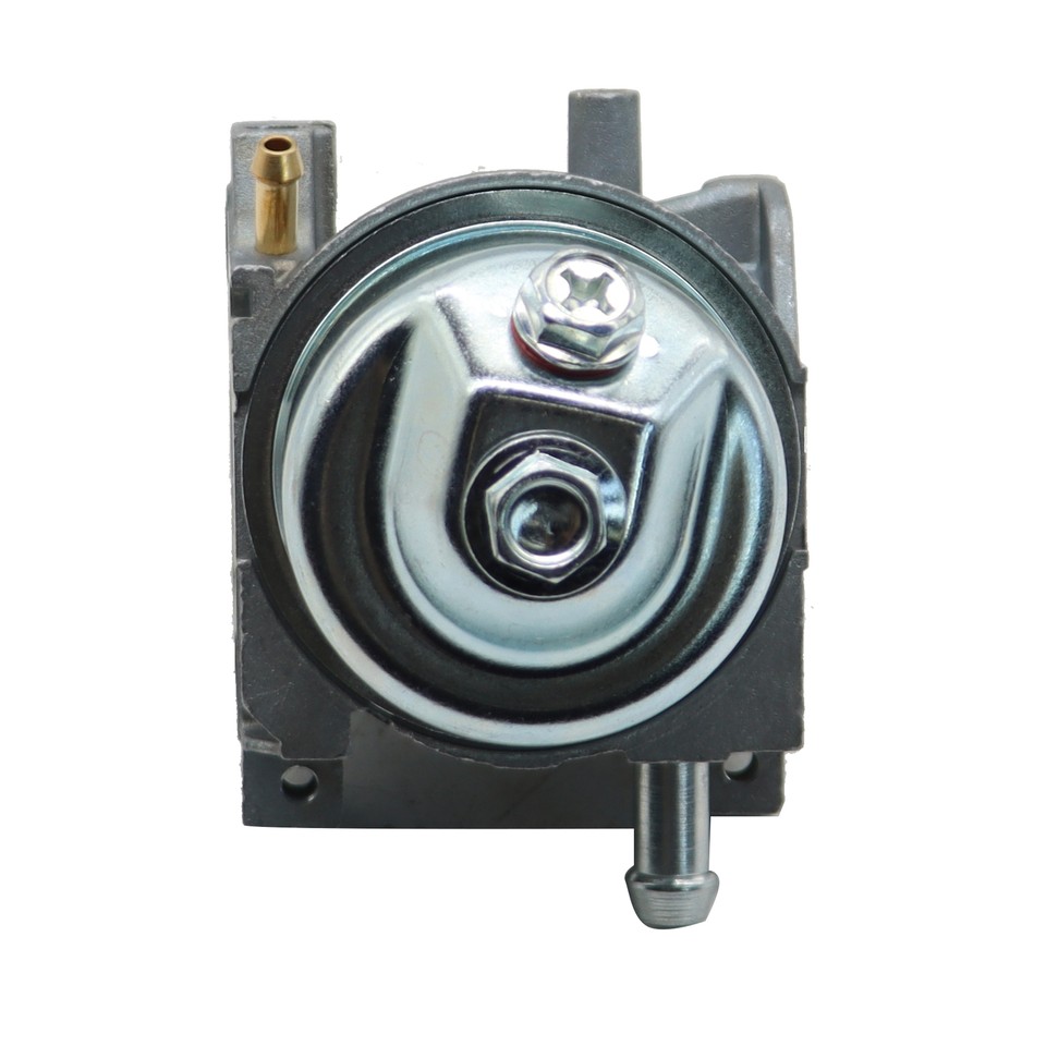 Carburatore Per Toro Recycler Modello 20370 Per Motore Rasaerba Kohler 6,75 - Foto 3