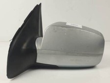 Retroviseur gauche (ou coque) Kia SORENTO