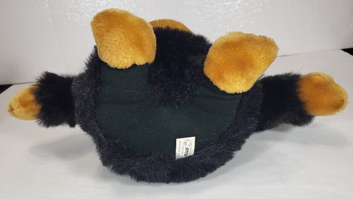 Fable Toy Corp GORILLA Plush Toy - Picture 5 of 7
