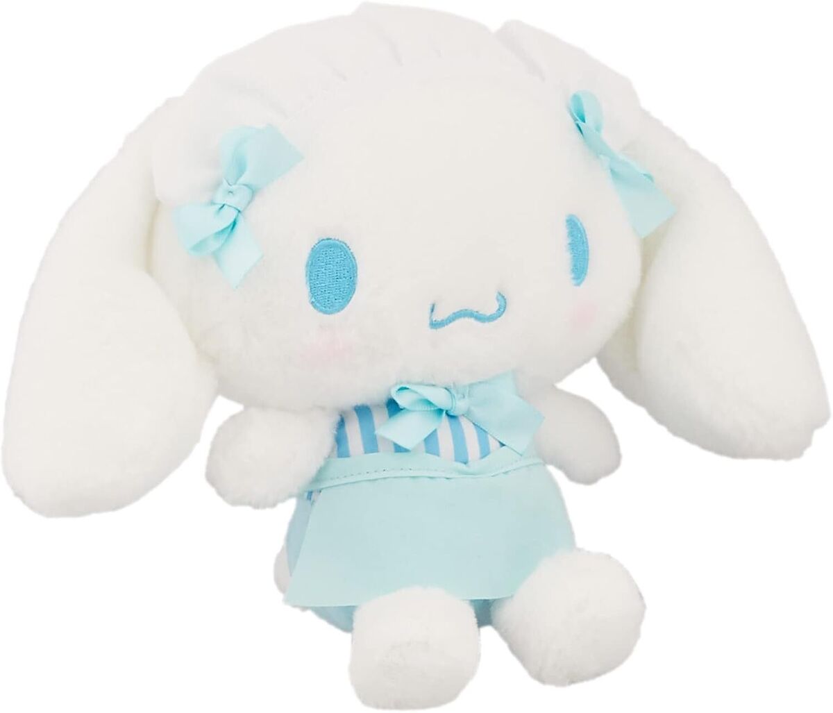 Nakajima Corporation Maid Diner Cinnamoroll S 169907-22 | eBay Nakajima Corporation Maid Diner Cinnamoroll S 169907-22 | eBay