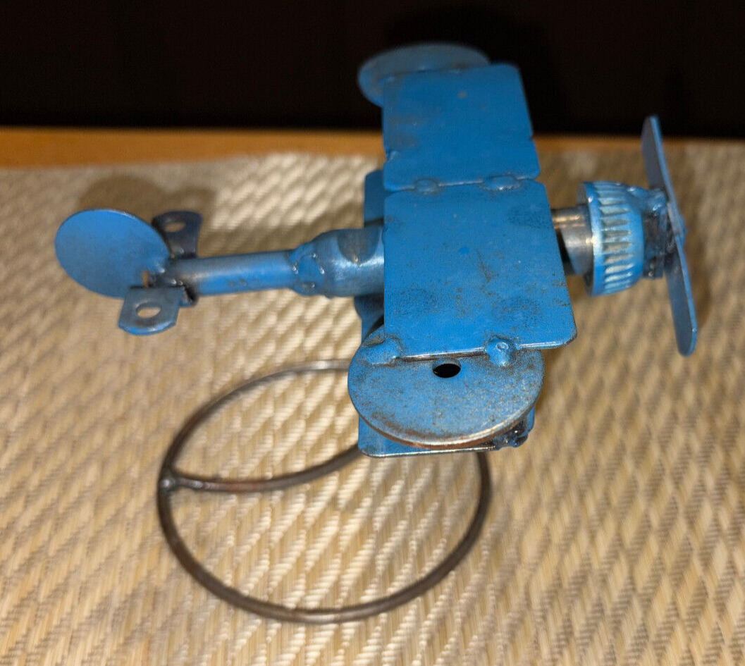 Picture 4 of 7