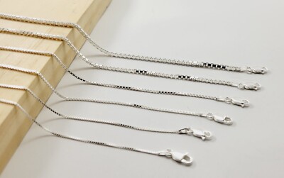 Collana Catena Forzatina - Astrologo Argenterie Roma - Foto 6