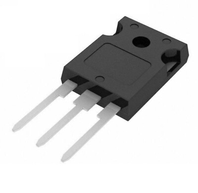 VS-60CPU04-N3 Gleichrichter DIODE ARRAY GP 400V 30A Ultrafast  #705372