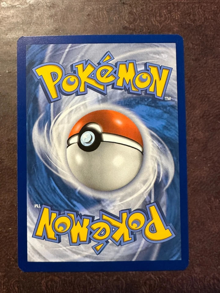 Hoothoot 126/162 Sv05: Temporal Forces Regular - Image 4 of 4