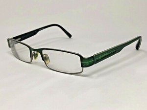 converse 49 glasses