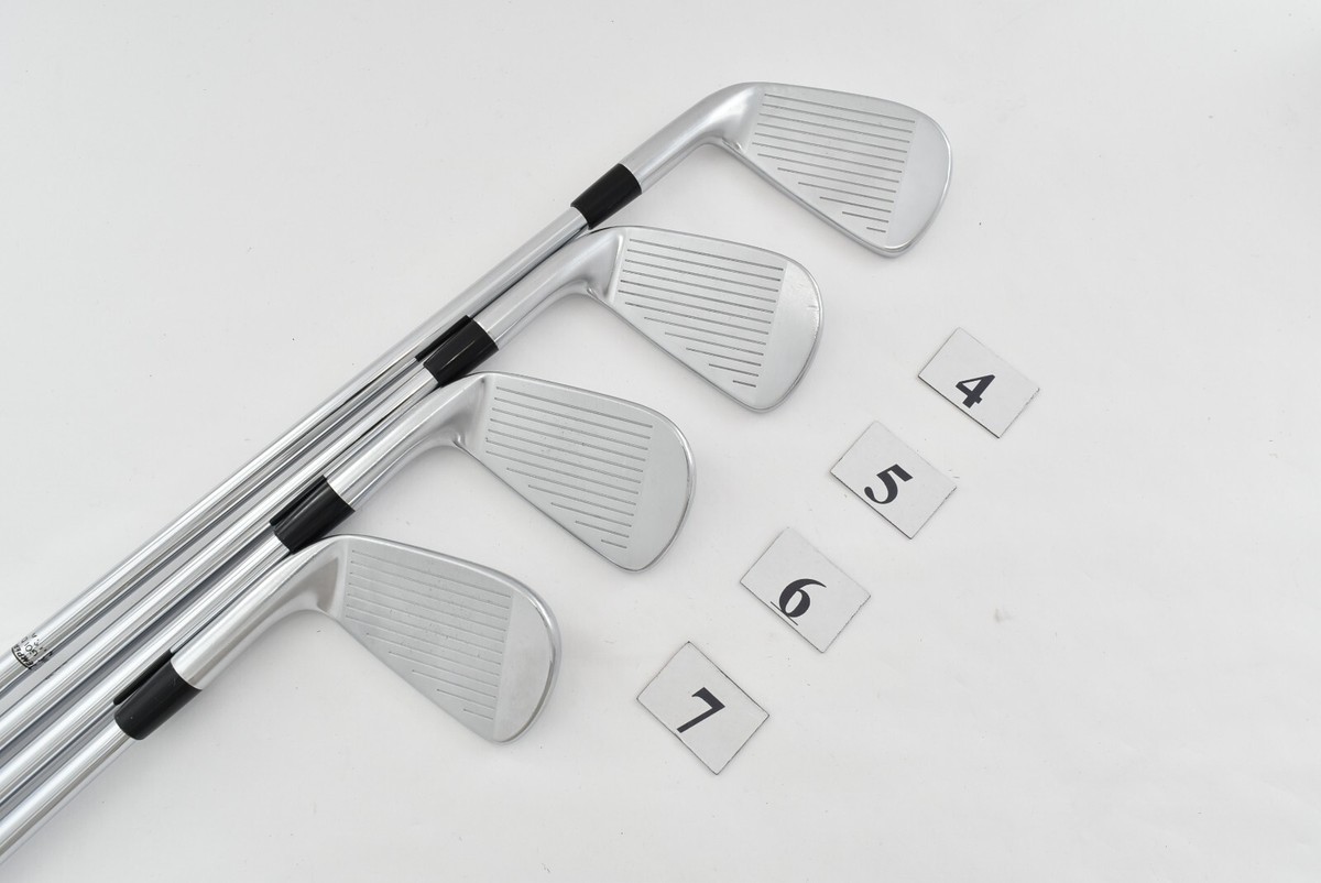 Titleist - るーくんさん専用　タイトリストAP2 716 5-P DG AMT S200 Titleist - るーくんさん専用 タイトリストAP2 716 5-P DG AMT