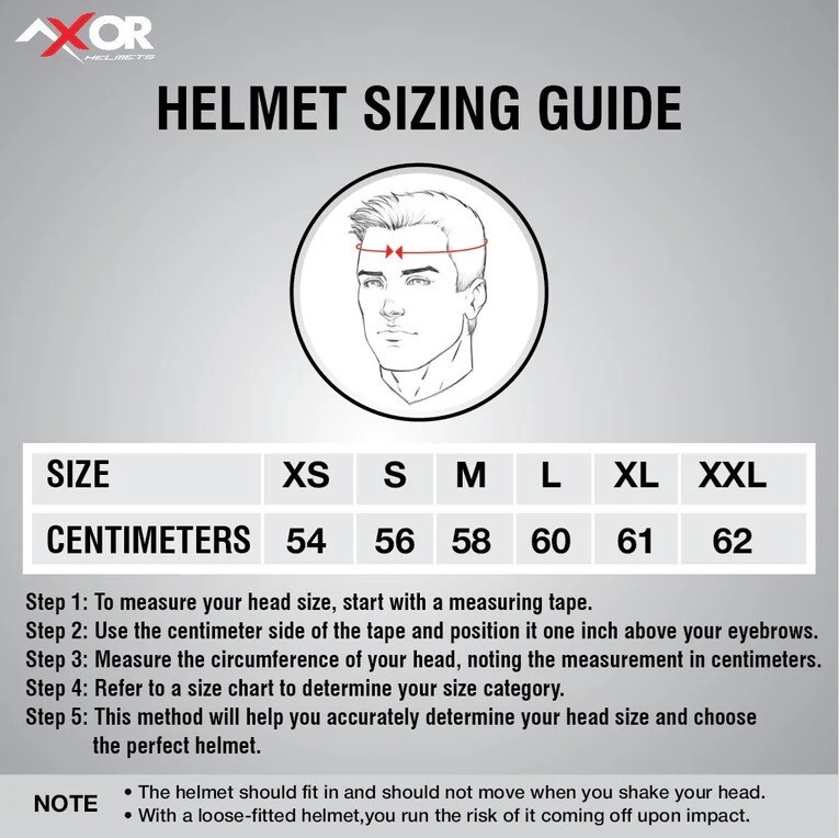 bell dirt bike helmet size chart TRIANGLE Convertible Full Face Motorcycle DOT Approved for Men Women 9 Adventure Mips gets you there safely in style Bell MX-9 Adventure MIPS Solid