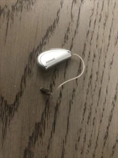 Phonak Right Standard RIC Receiver - 2xS Hearing