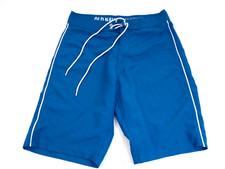 Old Navy Men's Board Shorts Size 28 1067