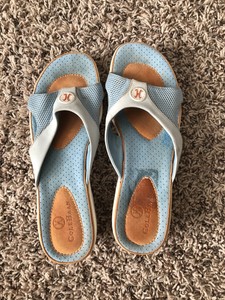 cole haan and nike collaboration