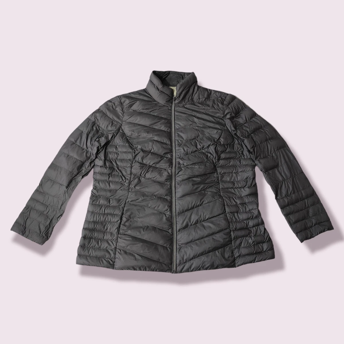 The outerwear best sale c&a