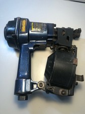 Central Pneumatic Contractor Series 