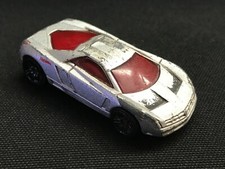 Hot Wheels Cadillac Cien Car Collectable Scale 1:64