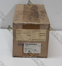 TDK-Lambda, HWS300-24, Power Supply 24vdc 14a 14 Amp 24v DC Switching