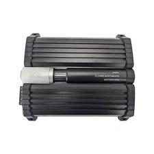 SDX Pro Audio 5-Channel / 3-Channel 1200W Class-D Digital MOSFET Car Amplifier