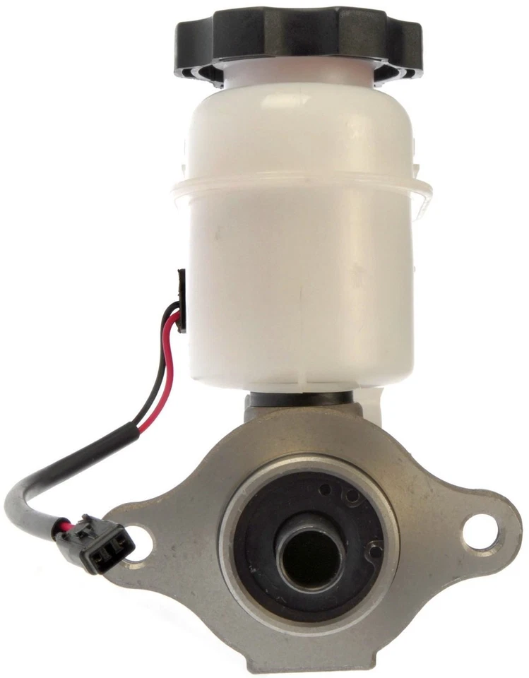 Cilindro maestro de freno para Kia Rio 2004 Dorman M630381 2003-2005 Foto 4 de 4