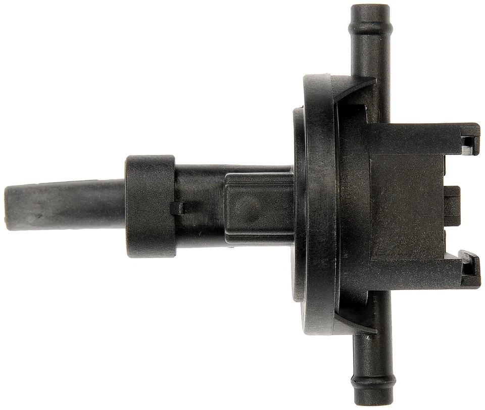Válvula de purga de bote de vapor Dorman para Chevrolet K3500 1996-1997 5,7 L V8 Foto 2 de 4