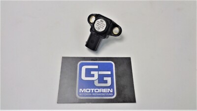 Original Mercedes  Ladedruck Sensor A0061539928-0261230144