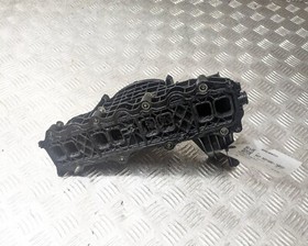 MERCEDES E CLASS W212 INTAKE MANIFOLD 2.1 CDI 651.924 DIESEL 2015  