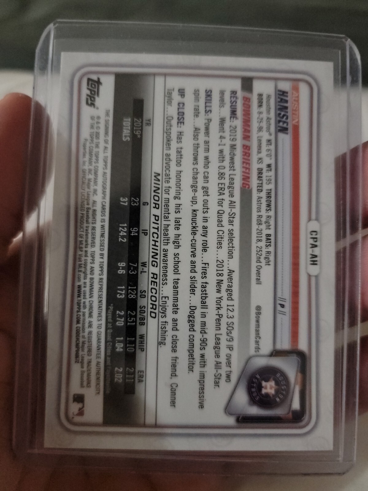 Picture 3 of 4