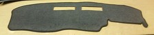 1994-1995-1996-1997 Chevy S-10blazer Pu Dash Cover Dark Charcoal Grey Polycarp 1994-1995-1996-1997 Chevy S-10blazer Pu Dash Cover Dark Charcoal Grey Polycarp
