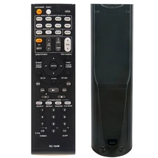 RC-764M Remote Control fit for Onkyo AV Receiver,TX-SR508 HT-S5300 HT-S6300
