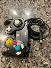 CIPON Wired Gamecube Controller, Gamepad Joystick