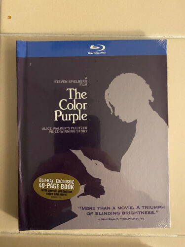 Blu-Ray Lot BRAND NEW & FACTORY SEALED (LOT 2) (RARE/MEDIABOOKS/STEELBOOKS/3D) - Picture 149 of 251