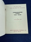 Foto 5 di 12