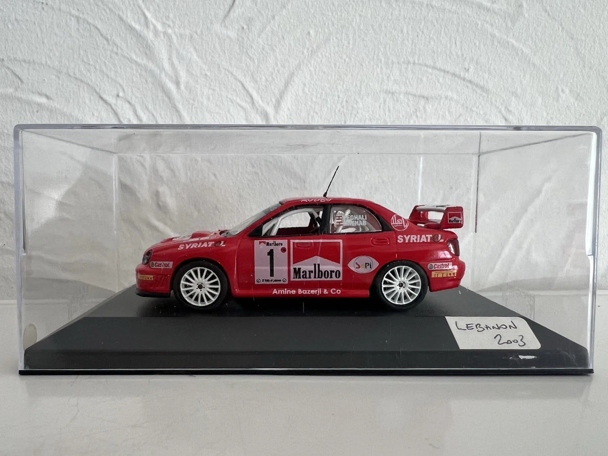 Kit Transkit Solido DB Productions - Bugatti T57S Decouvrable 1/43 (notice Corvette Par Erreur?)