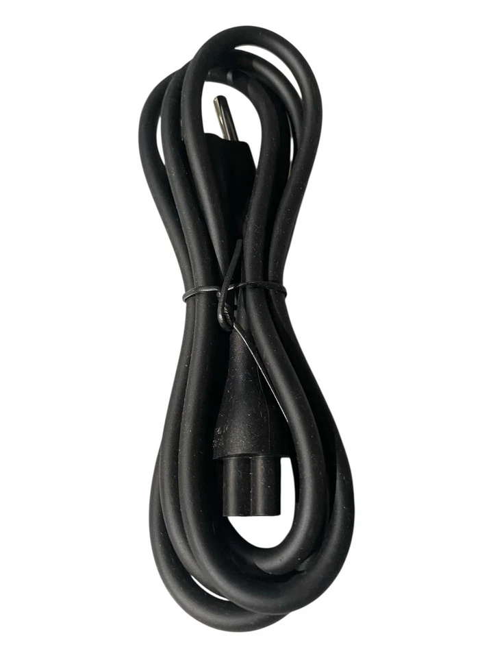 Lot of 10 Dell Mixed Model Type-C 65W Laptop Charger Adapter OEM - Image 4 of 4