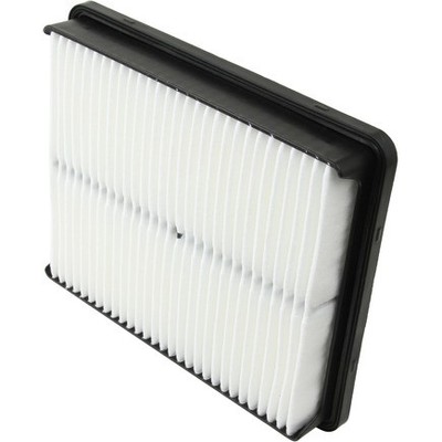Oe Plus 28113-3S100