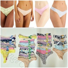 Preços baixos em Calcinhas Jenny para mulheres