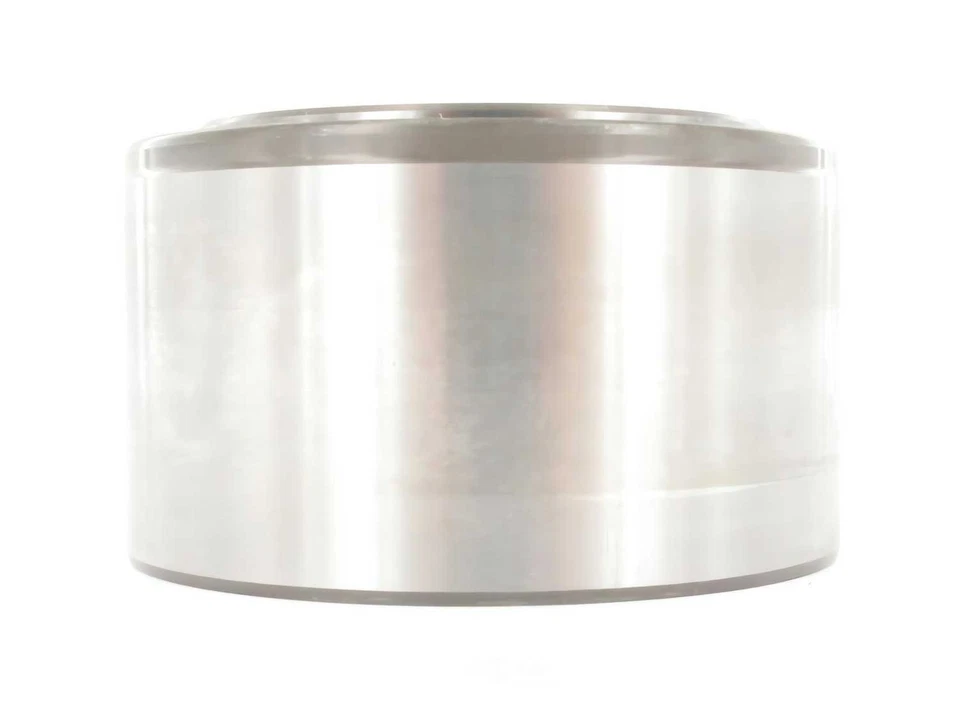 Cojinete de rueda delantera para Toyota Tacoma 2005-2015 2006 2007 2008 2009 2010 2011 Foto 3 de 3