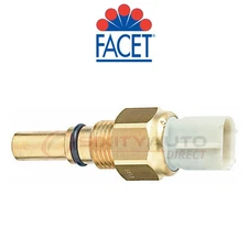 Facet Engine Cooling Fan Switch for 1998-2005 Lexus GS300  - Radiator Blade ld