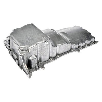 For Chevy Colorado 2004-2012 Dorman 264-483 Solutions Engine Oil Pan