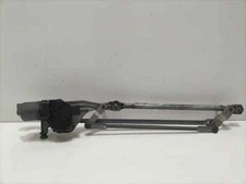 4M5117508AA FRONT WIPER TIE RODS AND MOTOR / 82294 / 177258 FOR