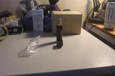 Tom Ford Lost Cherry Eau de Parfum 10ML / 0.34 oz Travel Spray Unisex Authentic