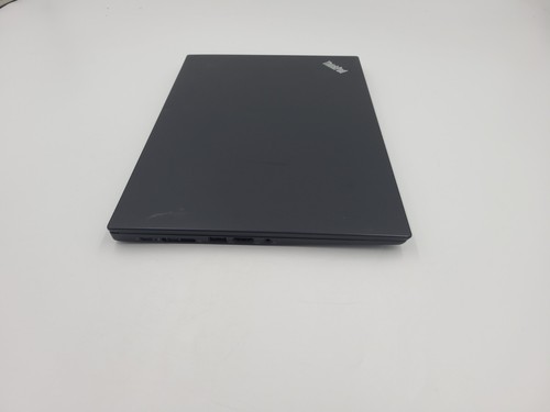 Lenovo ThinkPad T490s i5-8365U 1.6GHz 16GB Ram 256GB SSD Win 11 Pro - Picture 7 of 13