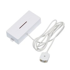 433MHz RF Wireless Water Leakage Sensor Detector Water Level Overflow Alarm