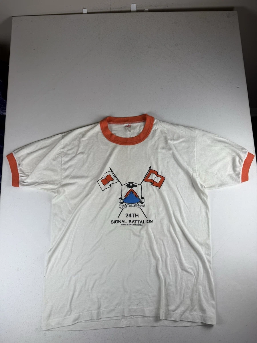 25+ Ringer T-Shirts for Men for sale | Updated Oct 2026